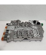 8HP45 8HP70 8HP55 8HP90 Transmission Valve Body for BMW X3 X5 X6 L4 8 Speed - $4,298.69 MXN