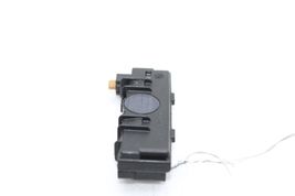 10-16 MERCEDES-BENZ E350 SEDAN Windshield Humidity Temperature Sensor F3727 image 8