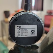 Item image 11