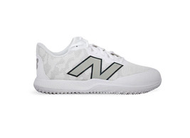 New Balance FuelCell T4040 W7 Men&#39;s Baseball Shoes Sports [D] White NWT T4040-W7 - £92.26 GBP+