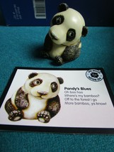 Harmony Kingdom Treasure Jests Pot Belly Figurines Farm Animals Pick 1 - £12.67 GBP
