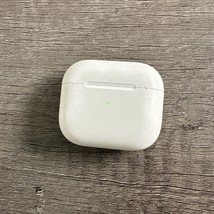 Apple MagSafe Charging Case for AirPods (3rd generation) - A2566 - £26.98 GBP