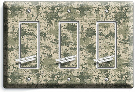 Item image 1 image 1