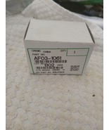 AF03-1061 Lot No. B02vips Part No. 45U7501 - $569.84 MXN