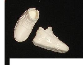 Barbie Boyfriend Ken fashionista doll or 90s vinyl leg white tennis shoes BTS  - £8.61 GBP