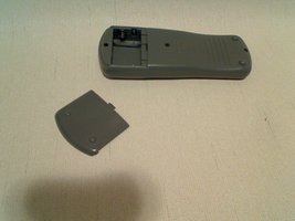 Item image 11