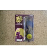 Mego Flocked Werewolf Brand New - $27.23 CAD