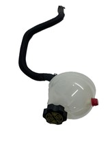 2024-2025 Chevy Trax 1LT Coolanrt Recovery Bottle With Hose &amp; Cap 135458... - $1,478.06 MXN