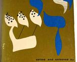 A Treasury of Yiddish Stories [Paperback] IRVING; GREENBERG ELIEZER HOWE... - $4.28