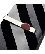 Pork Chop Tie Clip - $17.79 CAD