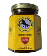 Black Seed 100% Pure Organic Nigella Sativa - 250 ML - $49.99