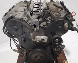 Engine 3.5L AWD VIN 1 6th Digit Fits 06-08 PILOT 1089595 - $857.02