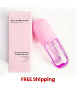 Grace And Glow Black Opium Silky &amp; Protect Care Hair Vitamin Mist  100ml - €24,64 EUR