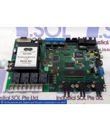 Puregas P011816 Control Board FW-Ver 2.82 For Puregas P550W Series Air D... - $899.00