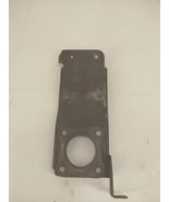 1975 to 1980 MG MGB Stromberg Carburetor Mounting Plate Assembly - $55.00