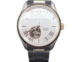 Bulova Wrist watch 98a213 367984 - $169.00