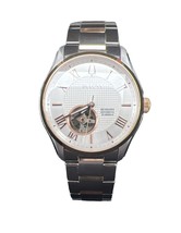 Bulova Wrist watch 98a213 367984 - £132.98 GBP