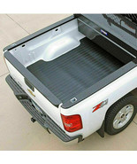 Bed Mat for 2015 2016 2017 Chevy Colorado Extended Cab Long Bed GMC Cany... - $267.53 CAD