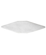 New Cuckoo Clock Bellow Bag Replacement Paper - Choose From 6 Sizes! - $1.95+