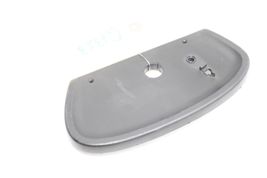 97-04 PORSCHE BOXSTER RIGHT PASSENGER SEAT SWITCH TRIM PANEL Q6313 image 3