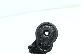 2015-2020 MERCEDES C300 W205 FRONT RIGHT PASSENGER SEAT ADJUSTMENT MOTOR H1653 image 11