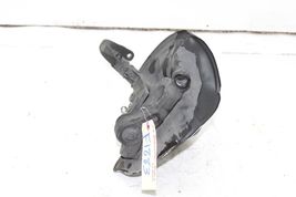 03-06 MERCEDES-BENZ SL500 Front Left Driver Side Knuckle F1883 image 7