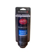 Remington Shaver Saver, SP-4 Aerosol Spray Cleaner Lubricant, 3.8 Oz. New - £36.82 GBP