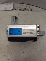 Chassis ECM Transmission Right RH Hand Engine Compartment Fits 00-02 RIO... - $23.17