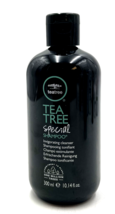 Paul Mitchell Tea Tree Special Shampoo 10.14 oz - $17.29