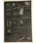 A History of Kilmainham Gaol book paper back, vintage 1995 - £7.01 GBP