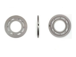 27 Series Sauer Sundstrand Replacement R.H. Plate SPV2/334 SMV2/334 HPX-9270683 - £176.99 GBP