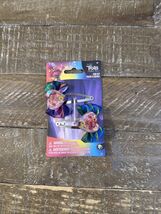 Trolls World Tour Hair Clips - $10.77