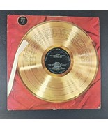  Symphonic Treasures Record Album 7: Polovetsian - $21.97 CAD