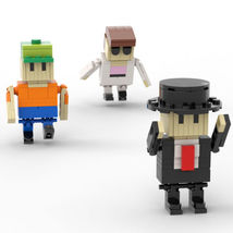 Item image 6
