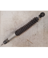 Icon Vehicle Dynamics 2.0 Aluminum Series Shock Absorber 15005 - $2,327.09 MXN