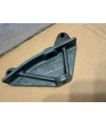Detroit Diesel 60 Series 14.0 L Engine Crank Timing Adapter Bracket 2352... - $44.35