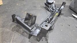 Crossmember/K-Frame Front AWD 4.5L Fits 03-08 INFINITI FX SERIES 75913 image 7