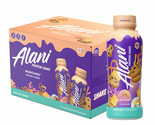 Alani Protein Shakes - Munchies, 12-pack - £16.04 GBP