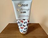 Kensie Buttercup Babe Body Lotion 6.8 Fl Oz Factory Sealed New - $15.19
