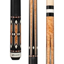 Players Pool Cue G-4142 Brand New!! Free Shipping!!!! - £134.52 GBP