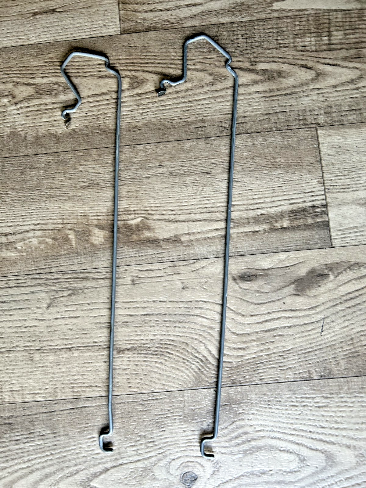 Whirlpool Range: Cooktop Support Rod 3195812 WH3195812 OEM - $10.77