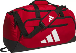 adidas Defender 5 Medium Duffel Bag - €52,33 EUR