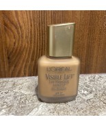 L&#39;Oreal Paris Visible Lift Foundation Cocoa #122 - $68.37 CAD