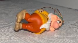 Item image 15