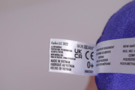 Item image 12