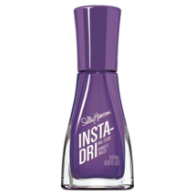 Sally Hansen Insta-Dri Nail Colour Mind Blending 9.17ml - £63.07 GBP