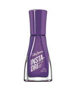 Sally Hansen Insta-Dri Nail Colour Mind Blending 9.17ml - $109.17 CAD