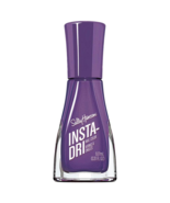 Sally Hansen Insta-Dri Nail Colour Mind Blending 9.17ml - £62.51 GBP