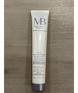 Meaningful Beauty Skin Brightening Decollete Neck Treatment SPF 15 (2/26... - $19.79