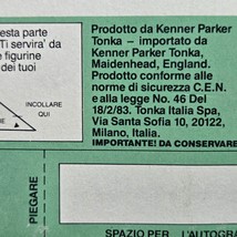 Item image 10